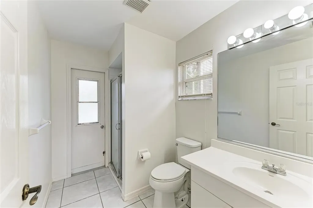4805 76th Court E Bradenton FL 34203
