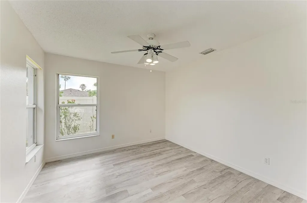 4805 76th Court E Bradenton FL 34203