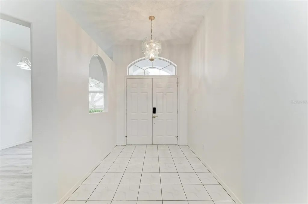 4805 76th Court E Bradenton FL 34203