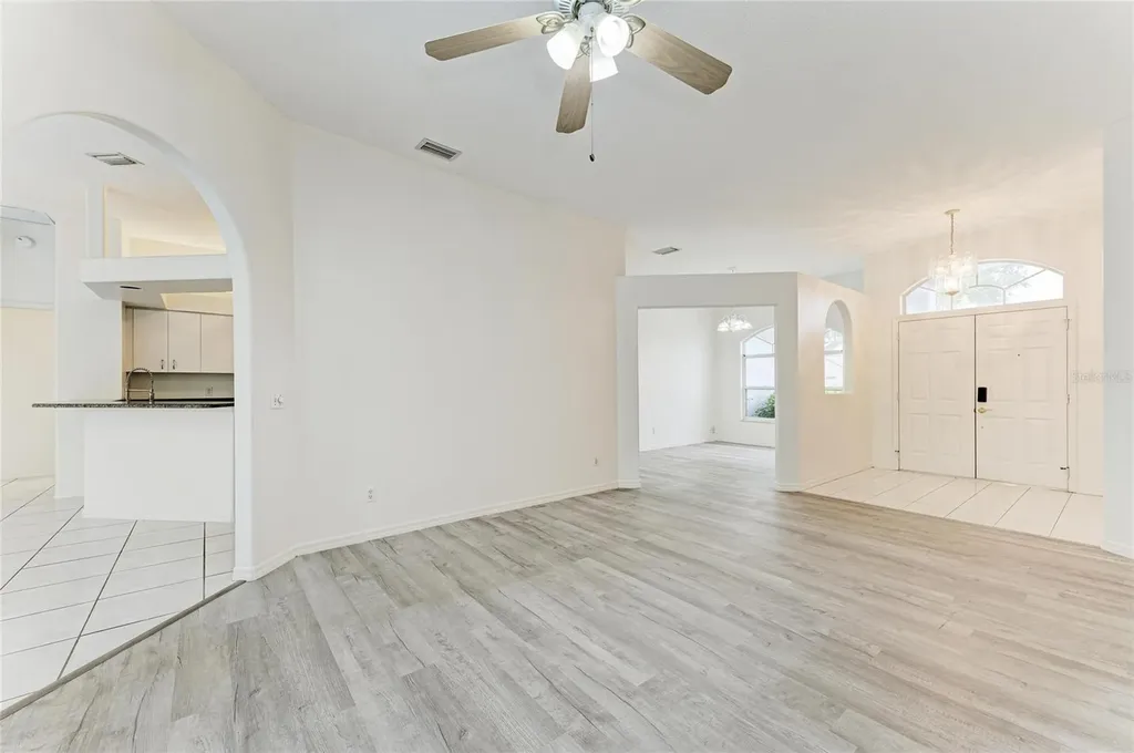4805 76th Court E Bradenton FL 34203