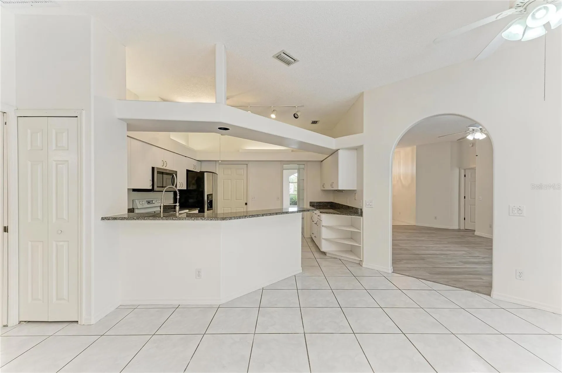 4805 76th Court E Bradenton FL 34203