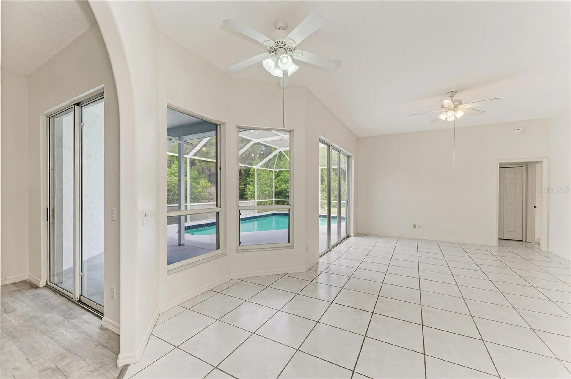 4805 76th Court E Bradenton FL 34203