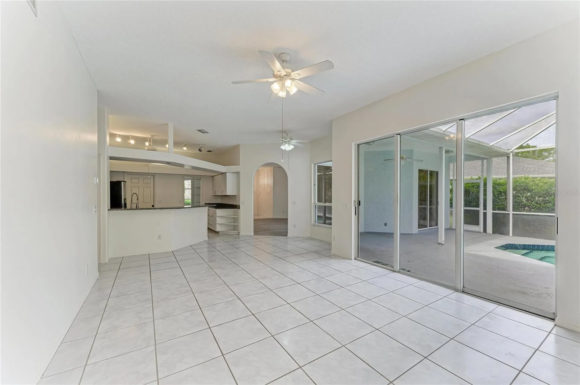 4805 76th Court E Bradenton FL 34203