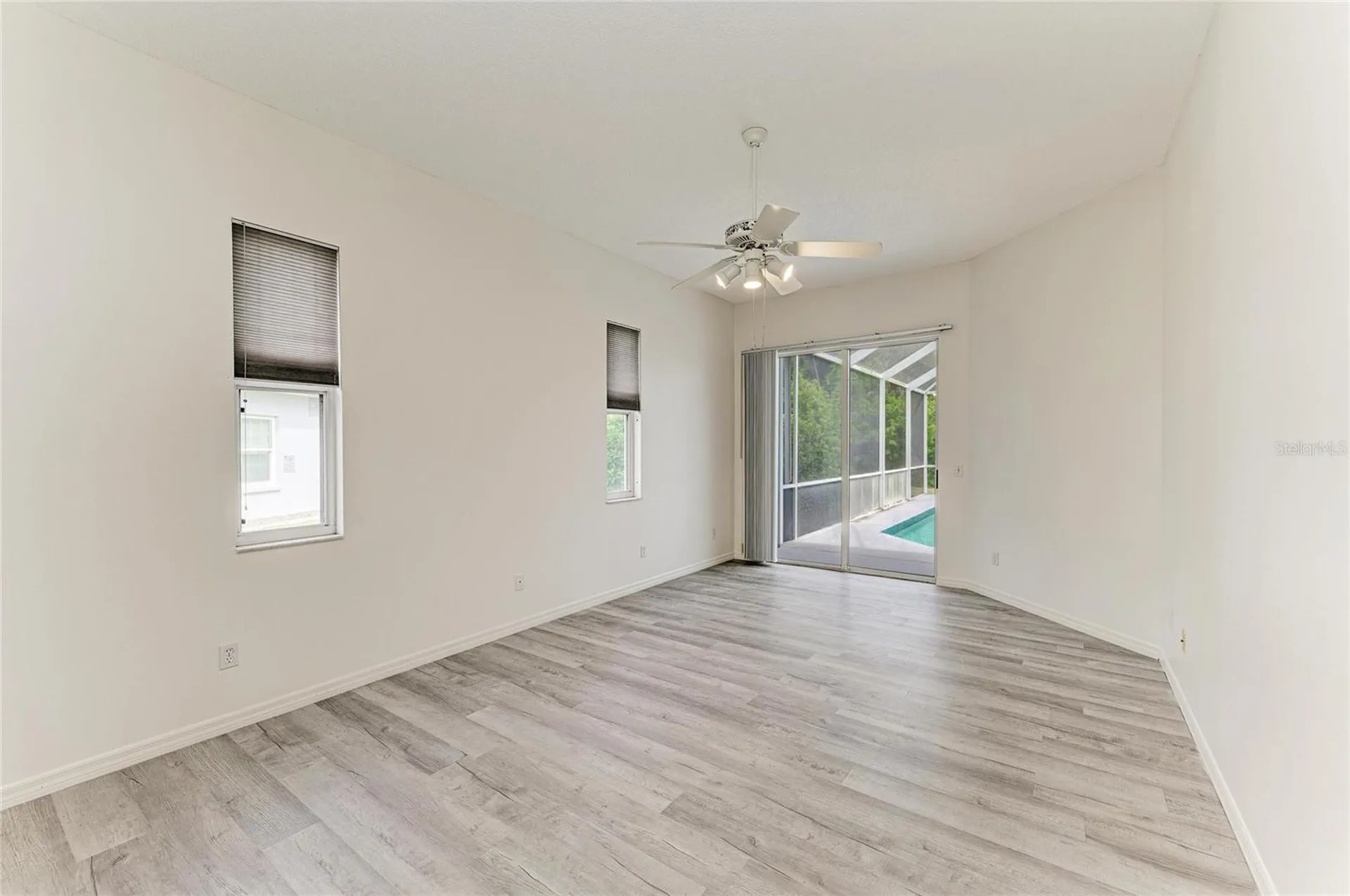 4805 76th Court E Bradenton FL 34203