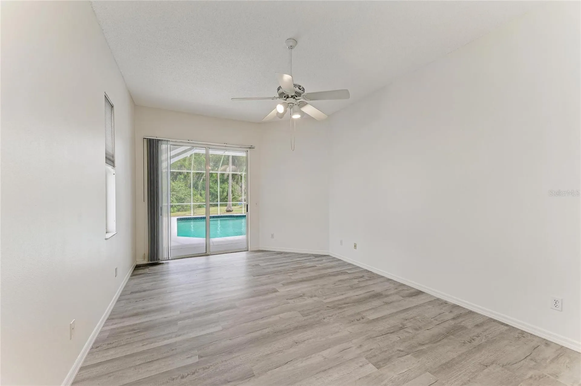 4805 76th Court E Bradenton FL 34203