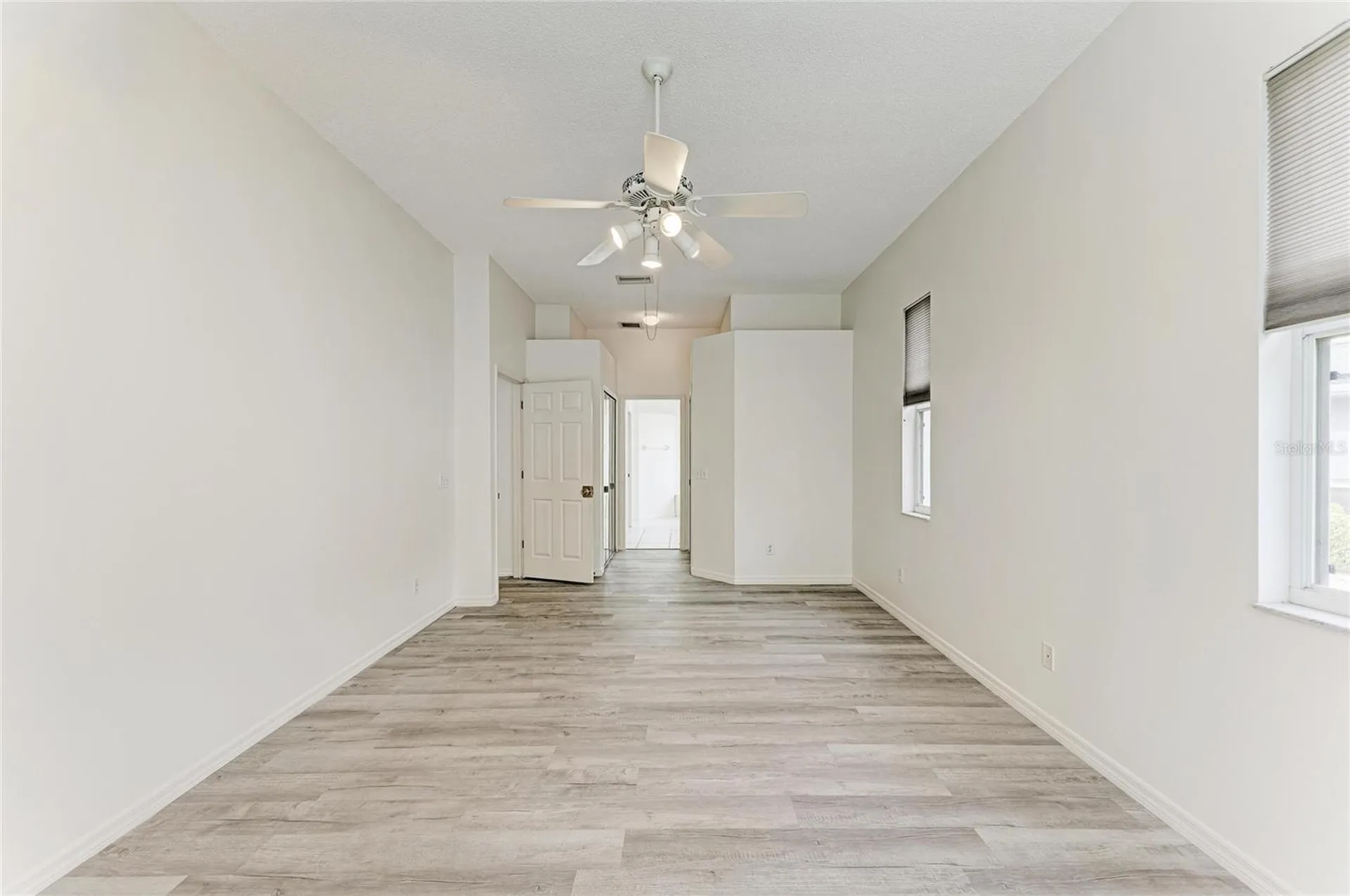 4805 76th Court E Bradenton FL 34203