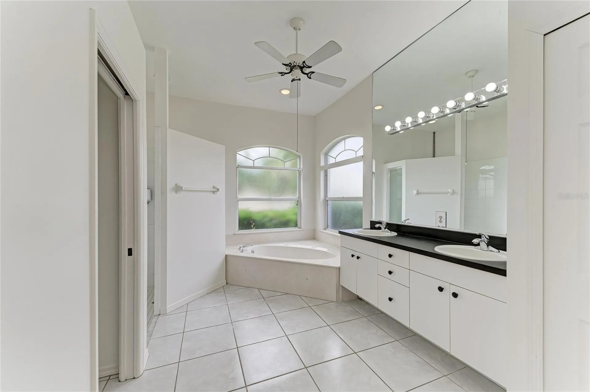 4805 76th Court E Bradenton FL 34203