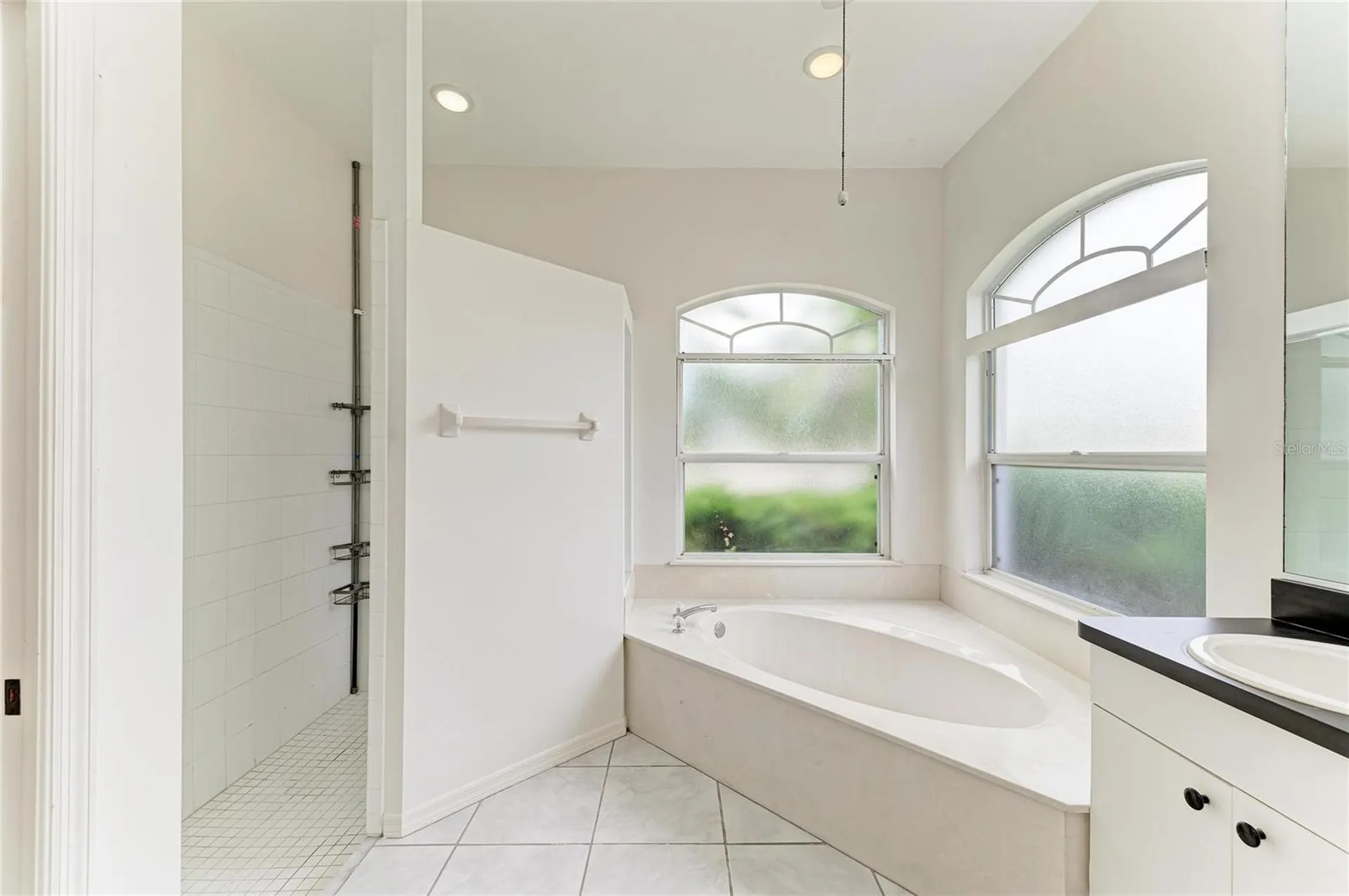 4805 76th Court E Bradenton FL 34203