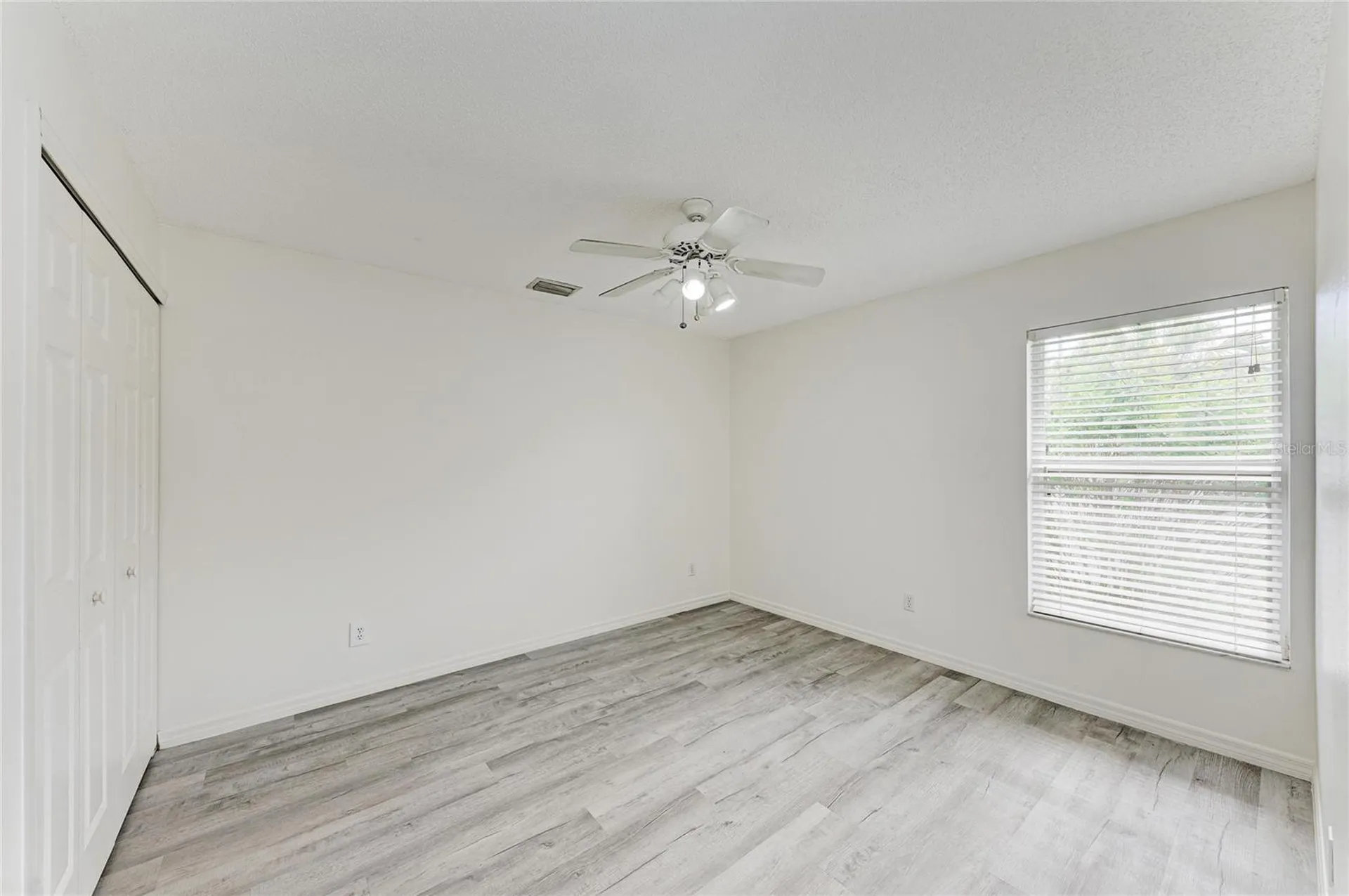 4805 76th Court E Bradenton FL 34203
