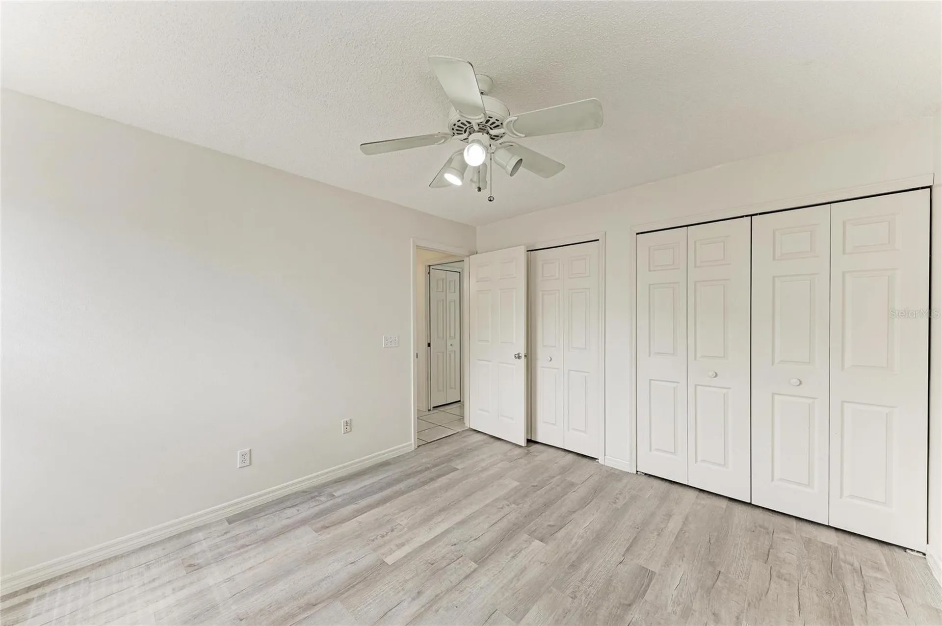 4805 76th Court E Bradenton FL 34203