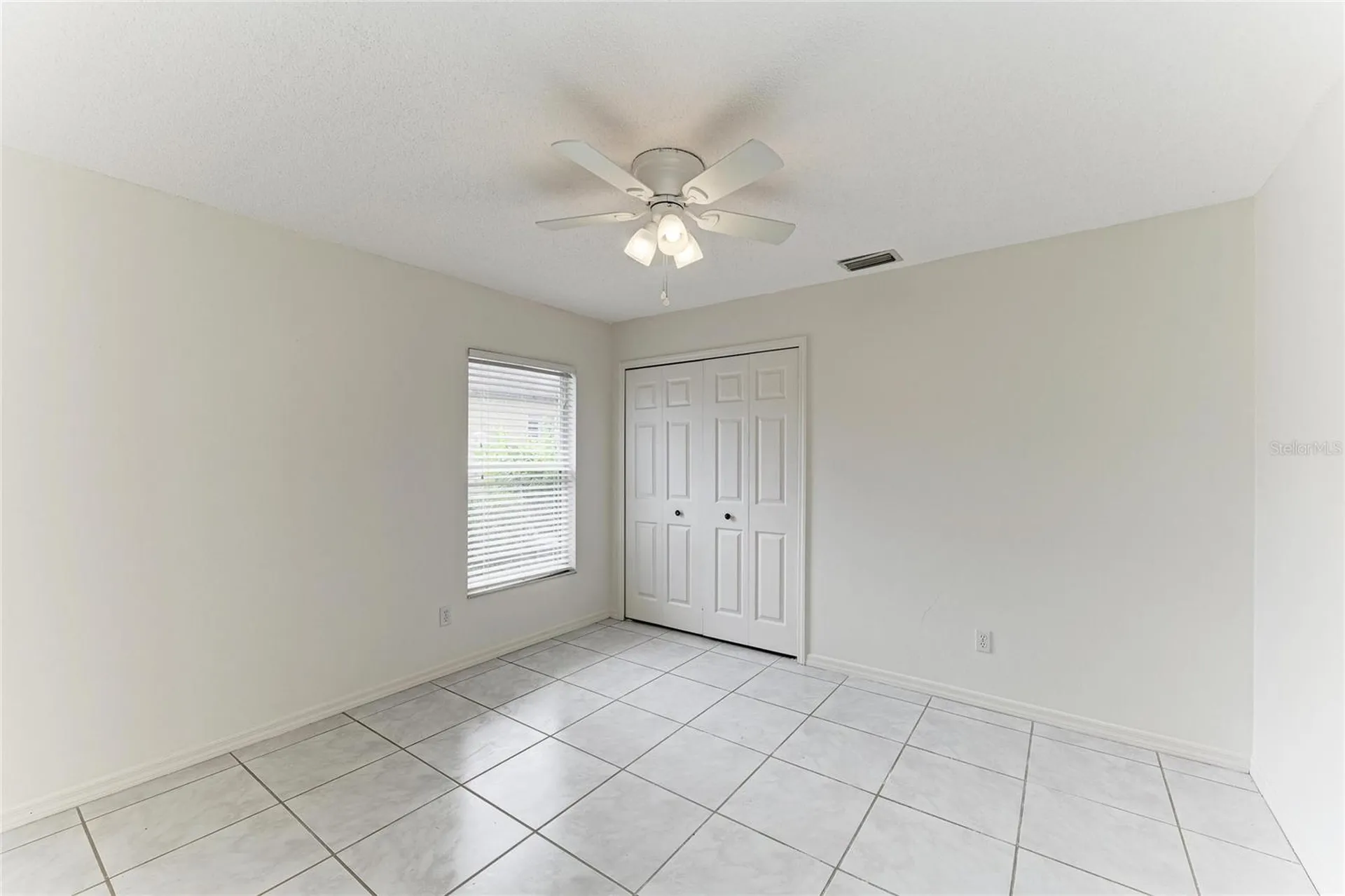 4805 76th Court E Bradenton FL 34203