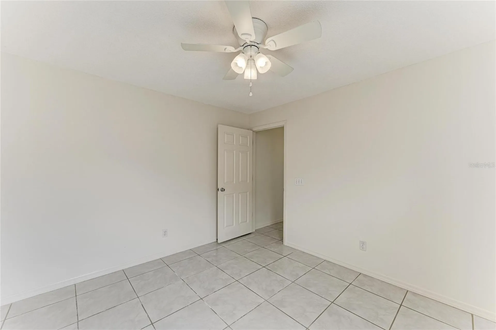 4805 76th Court E Bradenton FL 34203