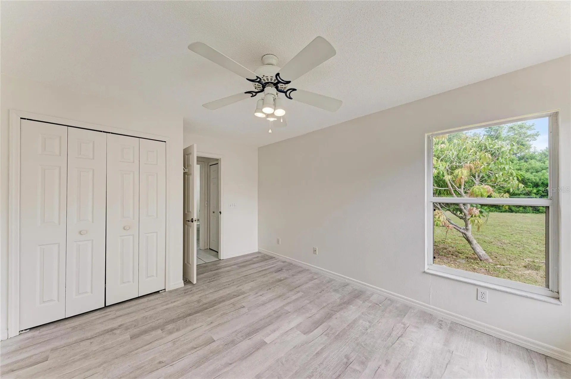4805 76th Court E Bradenton FL 34203
