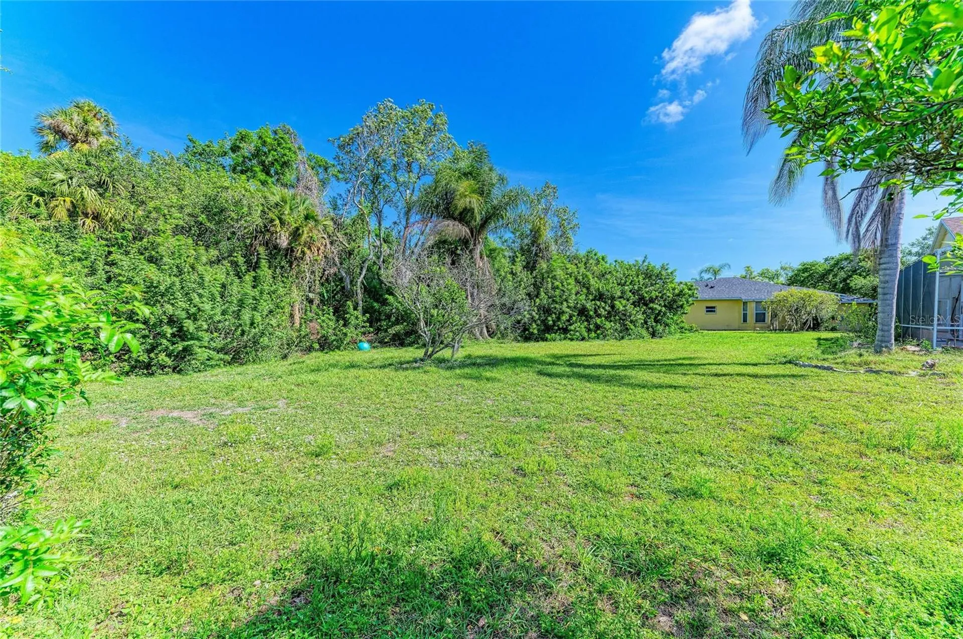 4805 76th Court E Bradenton FL 34203
