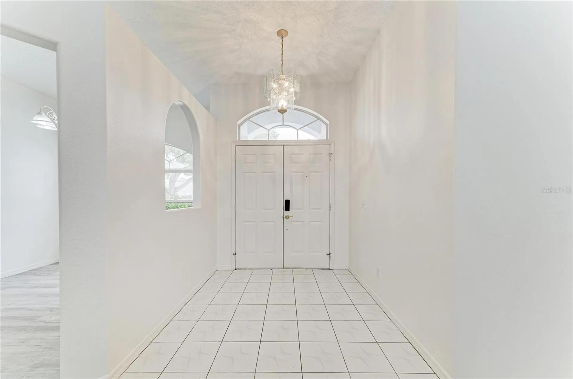 4805 76th Court E Bradenton FL 34203