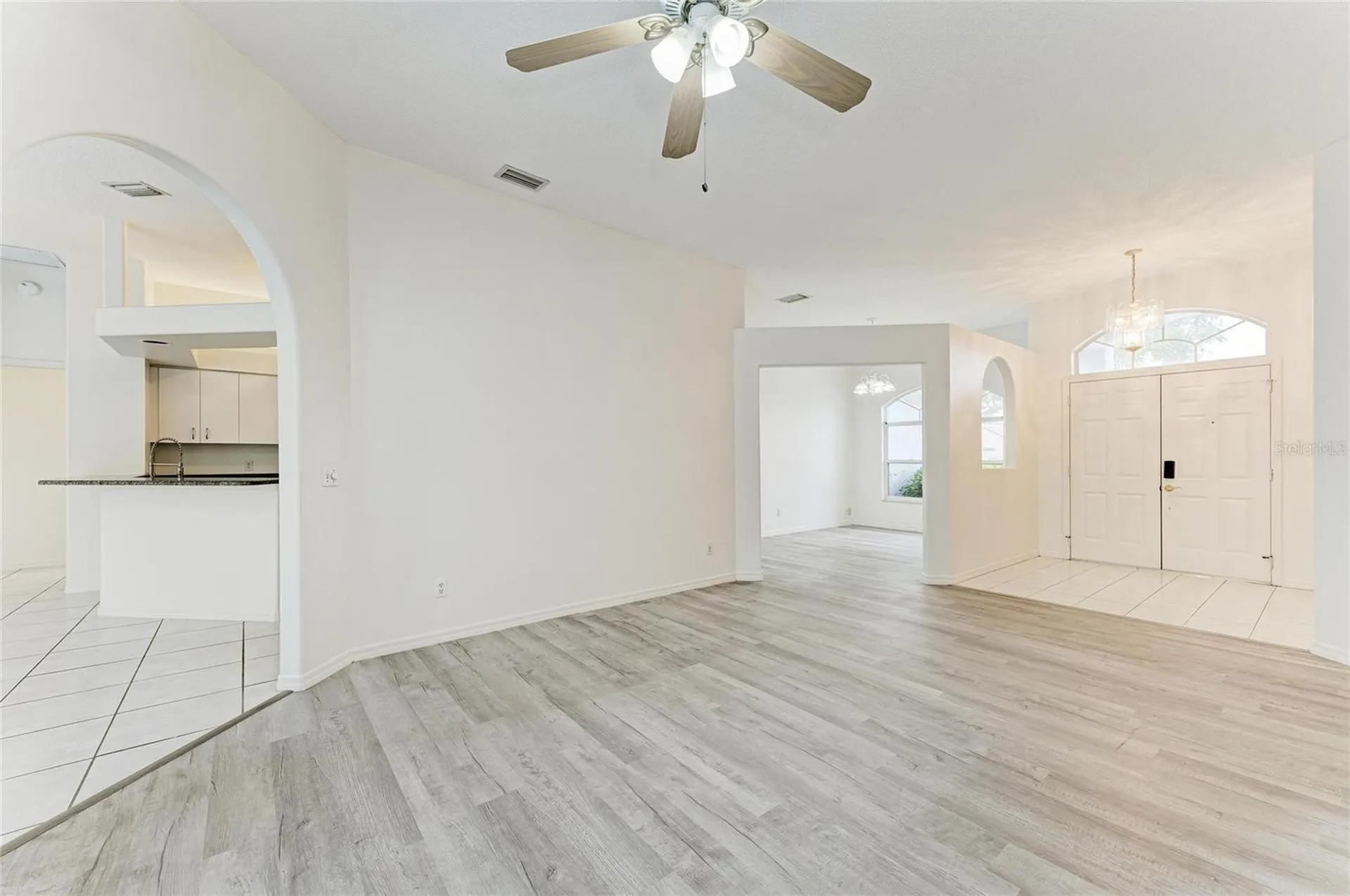 4805 76th Court E Bradenton FL 34203