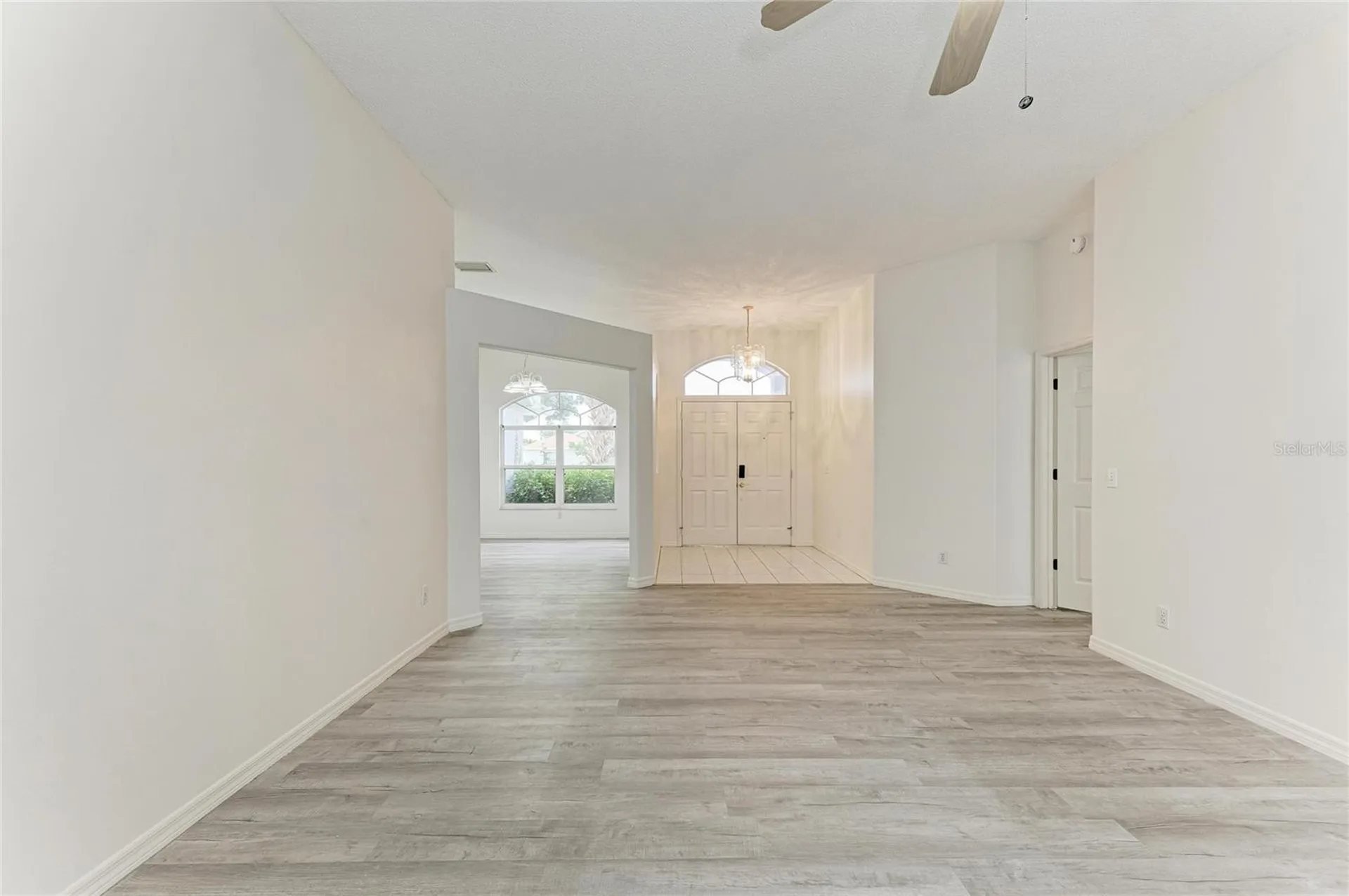 4805 76th Court E Bradenton FL 34203