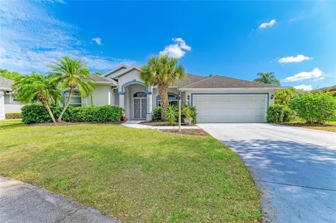 4805 76th Court E Bradenton FL 34203