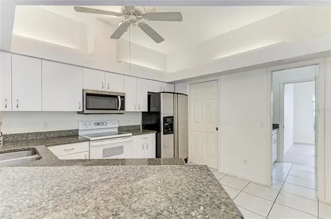 4805 76th Court E Bradenton FL 34203
