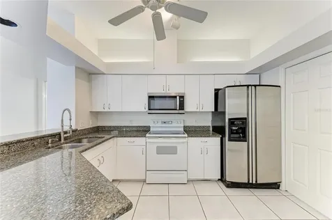 4805 76th Court E Bradenton FL 34203