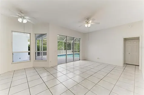 4805 76th Court E Bradenton FL 34203