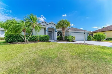 4805 76th Court E Bradenton FL 34203