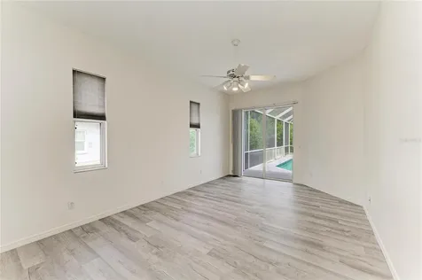 4805 76th Court E Bradenton FL 34203