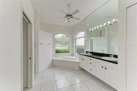 4805 76th Court E Bradenton FL 34203