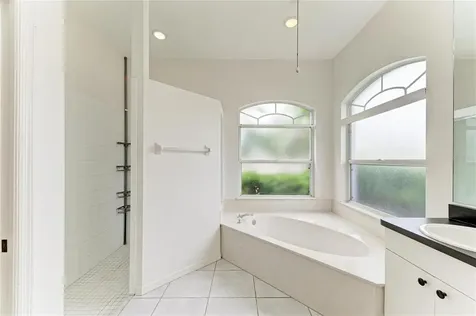 4805 76th Court E Bradenton FL 34203