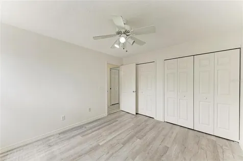 4805 76th Court E Bradenton FL 34203