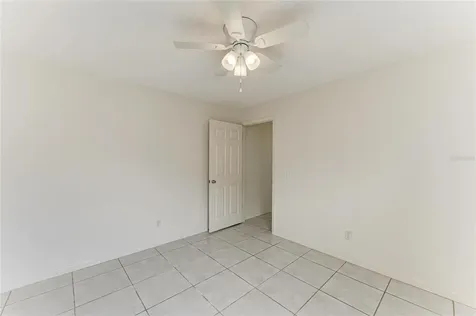 4805 76th Court E Bradenton FL 34203
