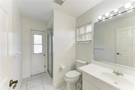 4805 76th Court E Bradenton FL 34203