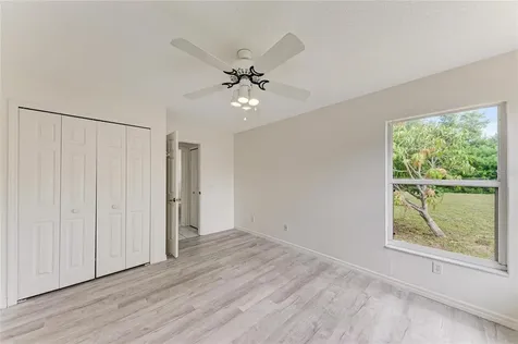 4805 76th Court E Bradenton FL 34203