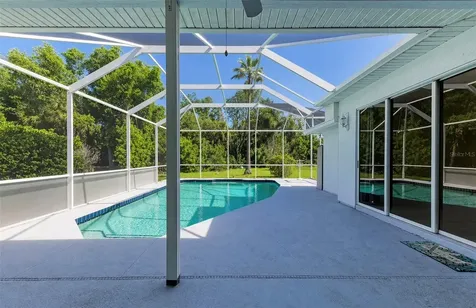 4805 76th Court E Bradenton FL 34203