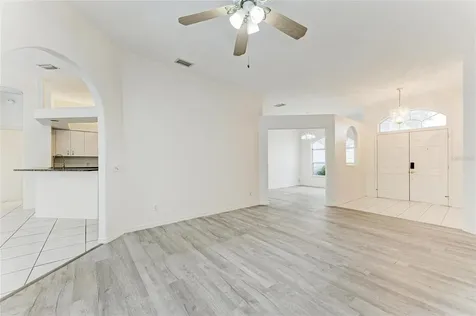 4805 76th Court E Bradenton FL 34203