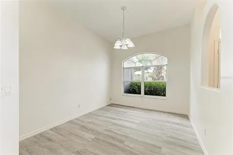 4805 76th Court E Bradenton FL 34203