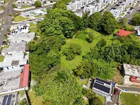 862 Street Bayamon PR 00961