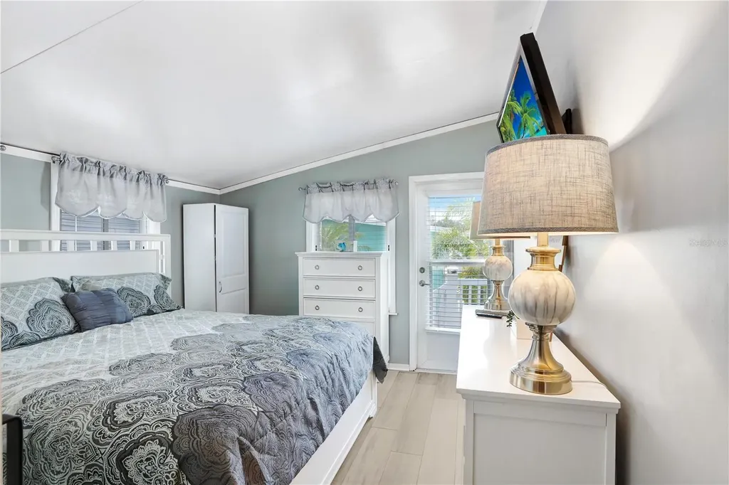 3333 26th Avenue E Bradenton FL 34208