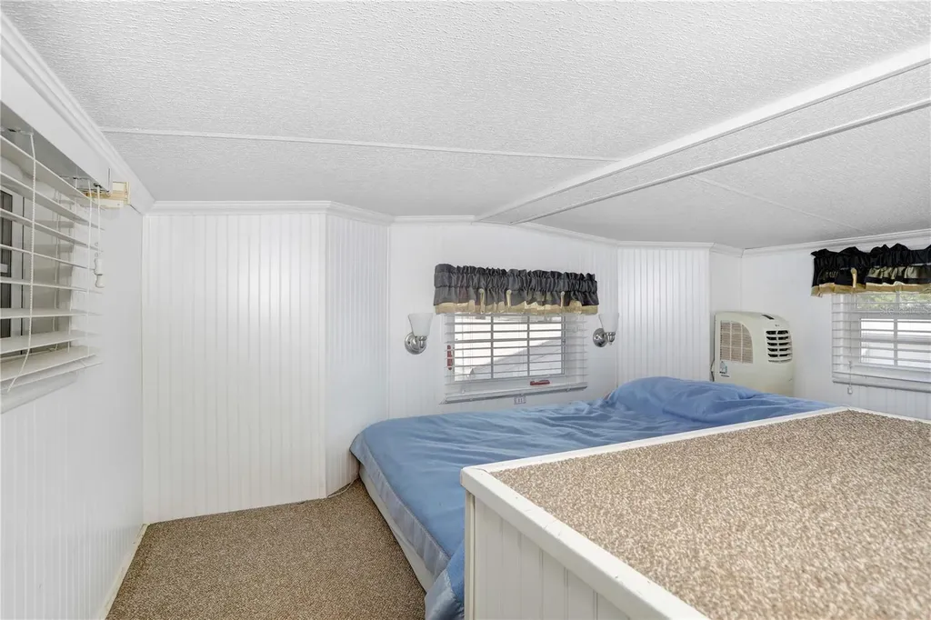 3333 26th Avenue E Bradenton FL 34208