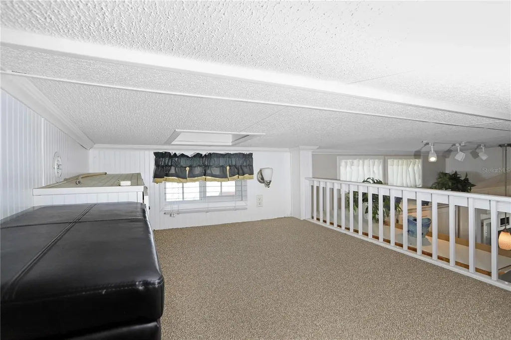 3333 26th Avenue E Bradenton FL 34208