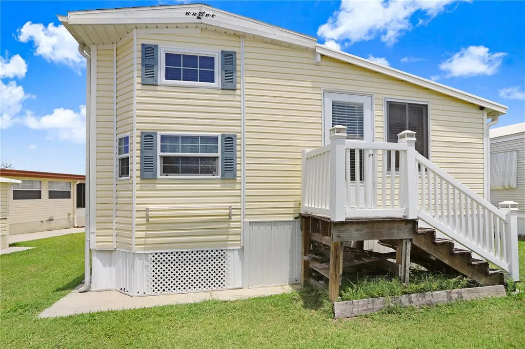 3333 26th Avenue E Bradenton FL 34208