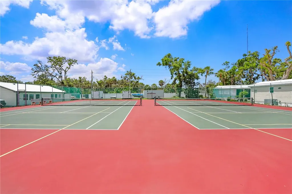 3333 26th Avenue E Bradenton FL 34208