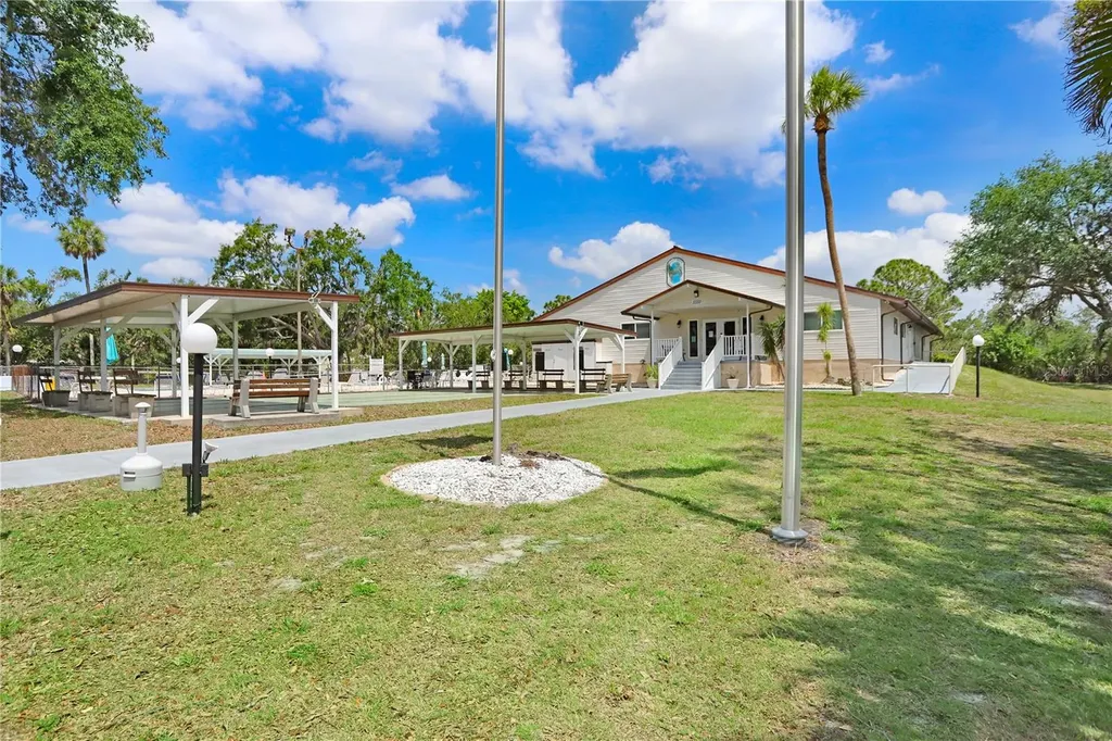3333 26th Avenue E Bradenton FL 34208