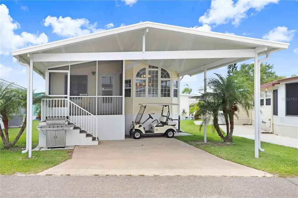 3333 26th Avenue E Bradenton FL 34208
