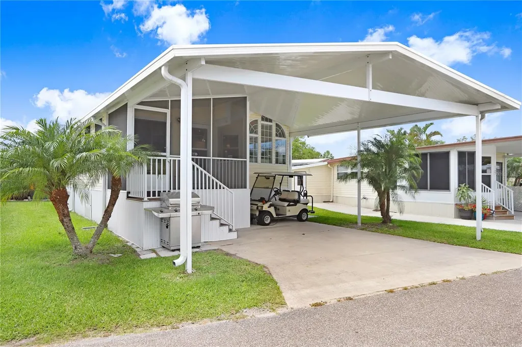 3333 26th Avenue E Bradenton FL 34208