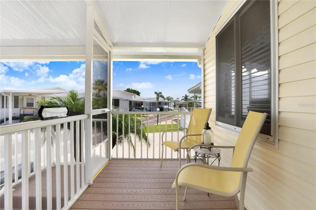 3333 26th Avenue E Bradenton FL 34208