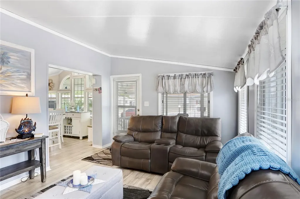 3333 26th Avenue E Bradenton FL 34208