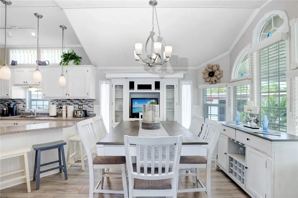 3333 26th Avenue E Bradenton FL 34208