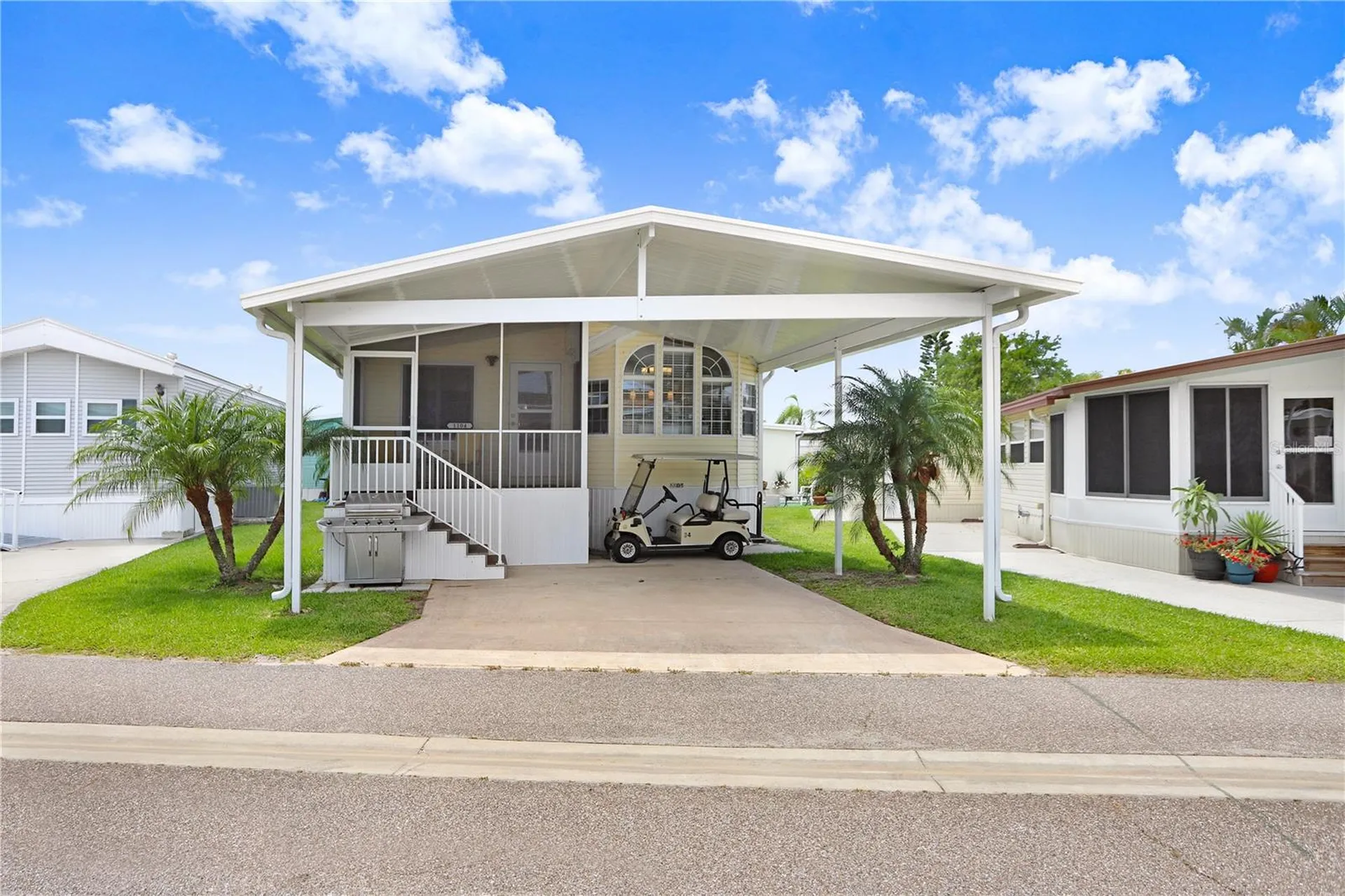 3333 26th Avenue E Bradenton FL 34208