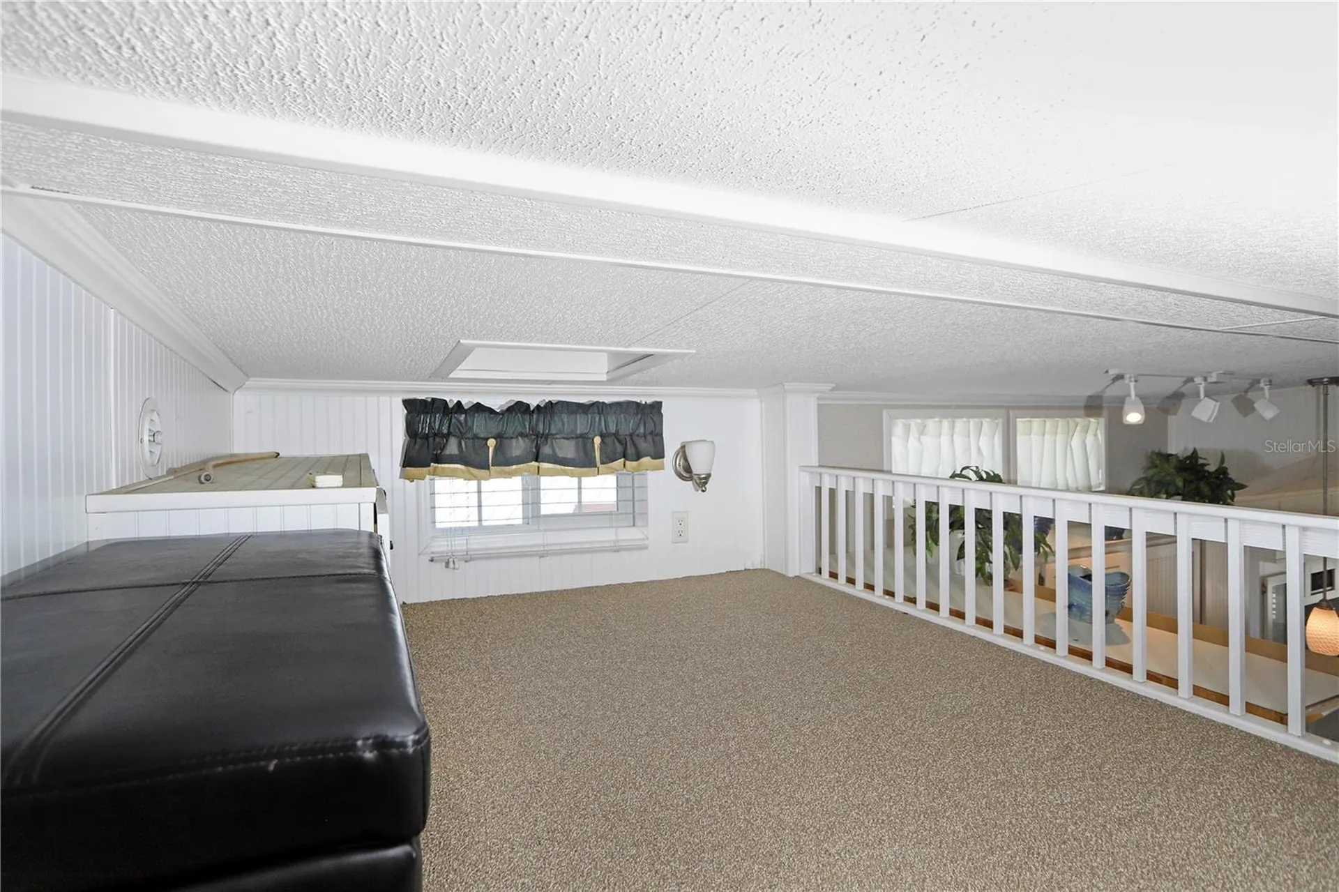3333 26th Avenue E Bradenton FL 34208
